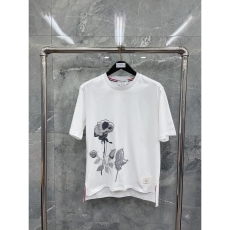 Thom Browne T-Shirts